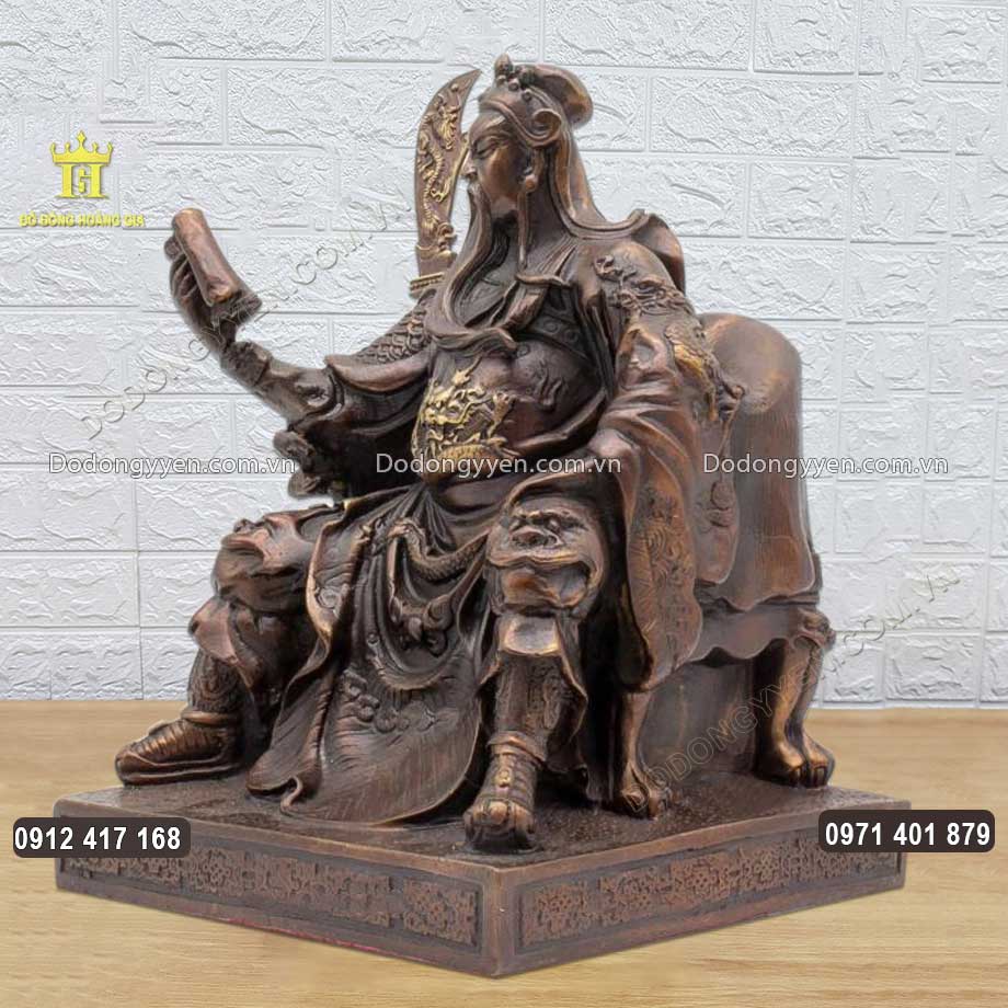 Đ&acirc;y c&ograve;n l&agrave; m&oacute;n qu&agrave; tặng v&ocirc; c&ugrave;ng &yacute; nghĩa d&agrave;nh tặng người th&acirc;n